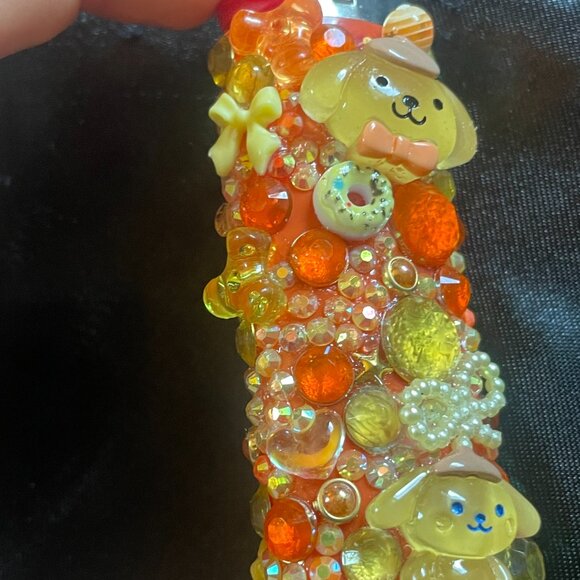 SOLD - Picture 4 of 5